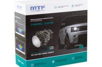 MTF Dynamic Vision LED 3″ 4300