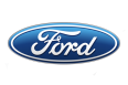 Светодиодные противотуманные фары для Ford