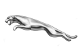 Светодиодные противотуманные фары для Jaguar