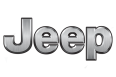 Светодиодные противотуманные фары для Jeep
