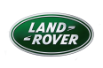 Стекла для фар Land Rover