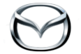 Светодиодные противотуманные фары для Mazda
