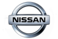 Светодиодные противотуманные фары для Nissan