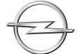 Светодиодные противотуманные фары для Opel