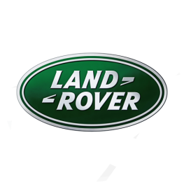 Корпуса для фар Land Rover