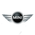 Полировка фар автомобиля Mini